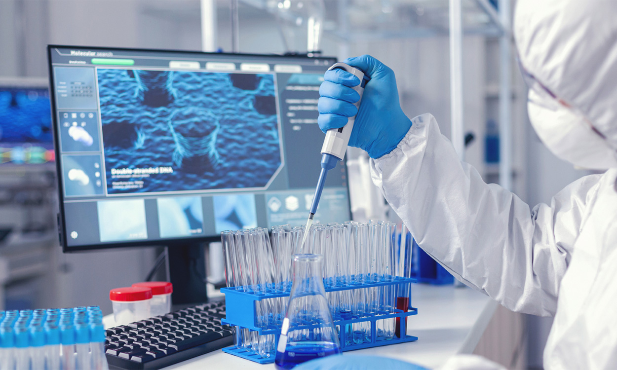 نمونه پروژه بیمارستان مهرگان