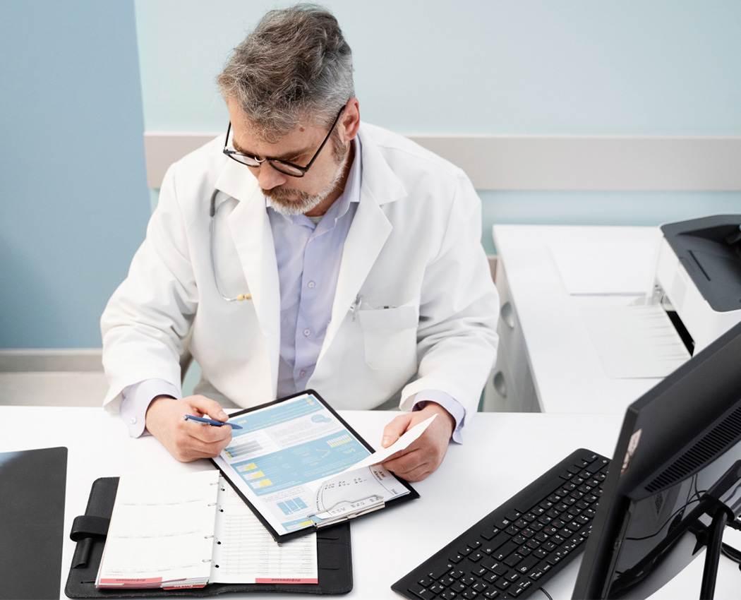 پروژه تجهیز سیستم‌های ونتیلاتور در مهرگان