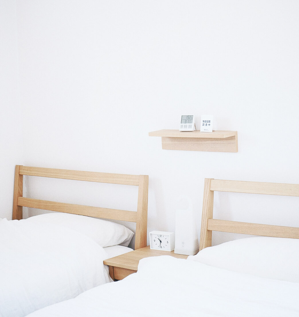 فعالیت‌های تفریحی کیش