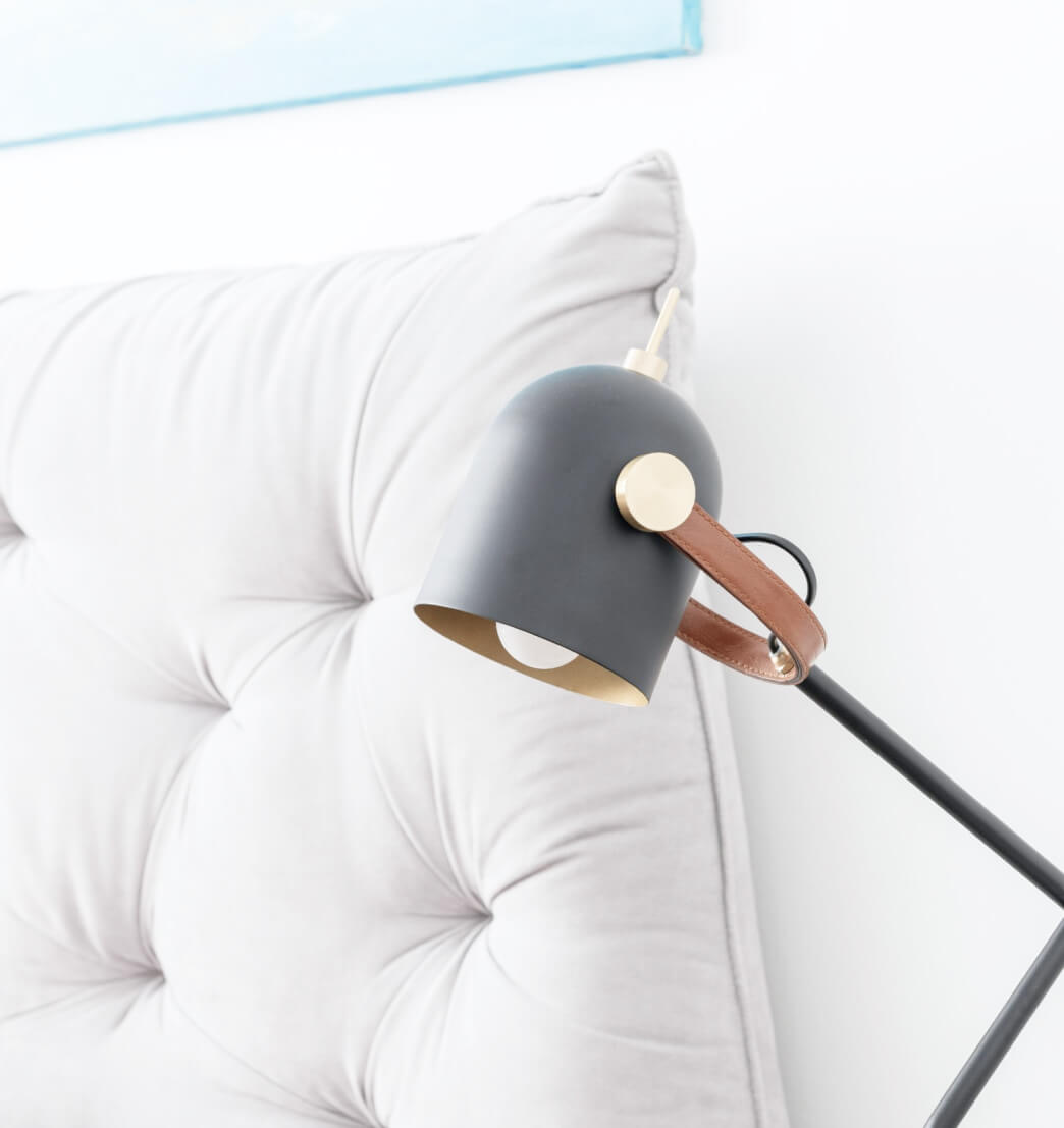 رزرو مستقیم هتل