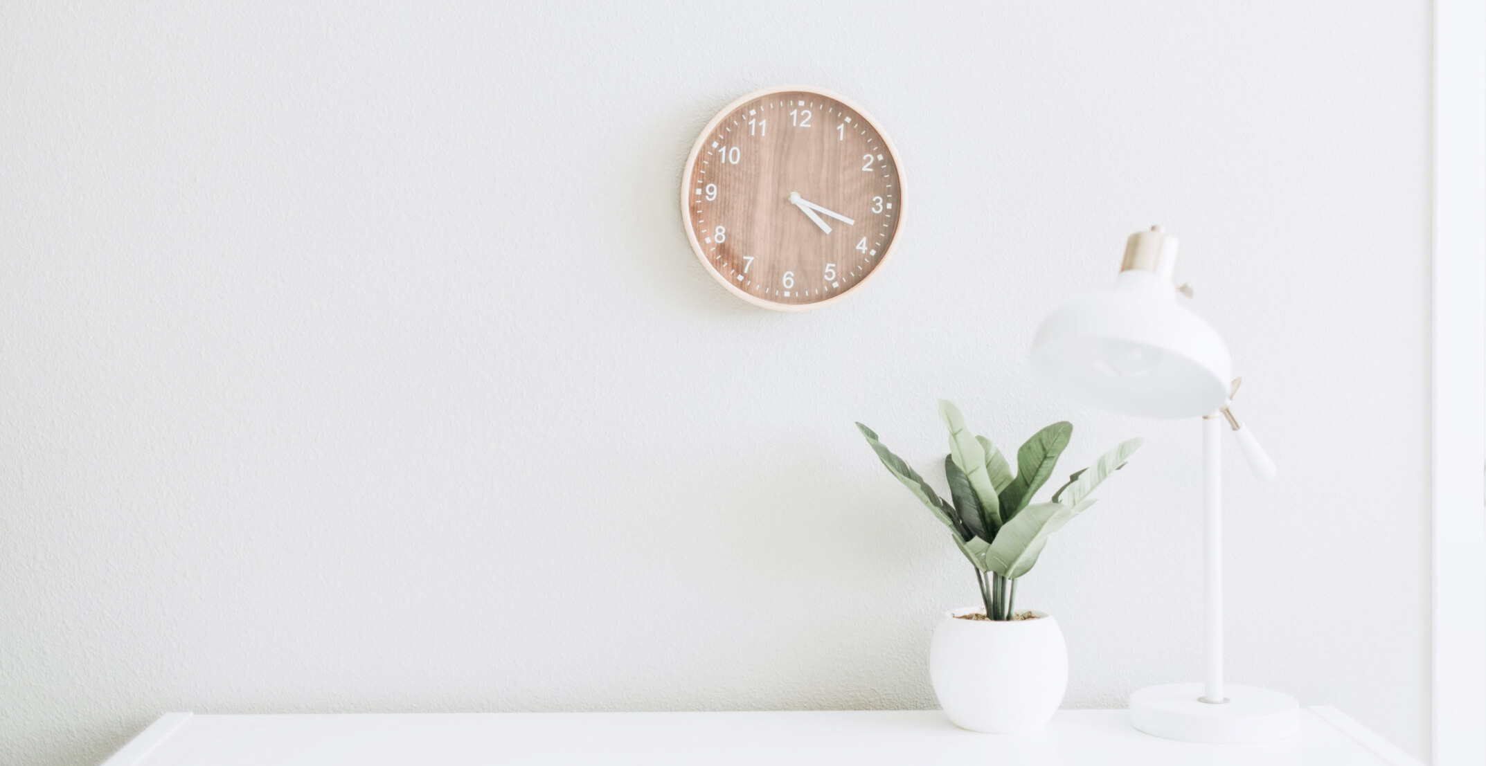 نمای کلی هتل موج نیلگون