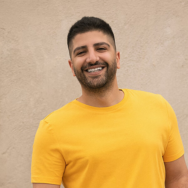 نویسنده: مریم رضایی