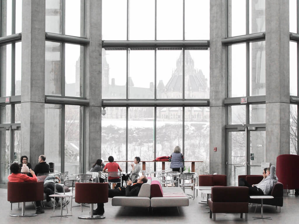 تحلیل بازار سرمایه