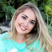 تصویر کاربر