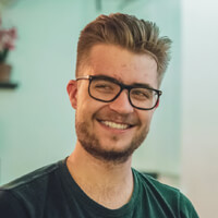 تصویر کاربر