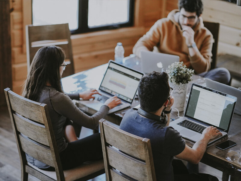 استراتژی سرمایه‌گذاری