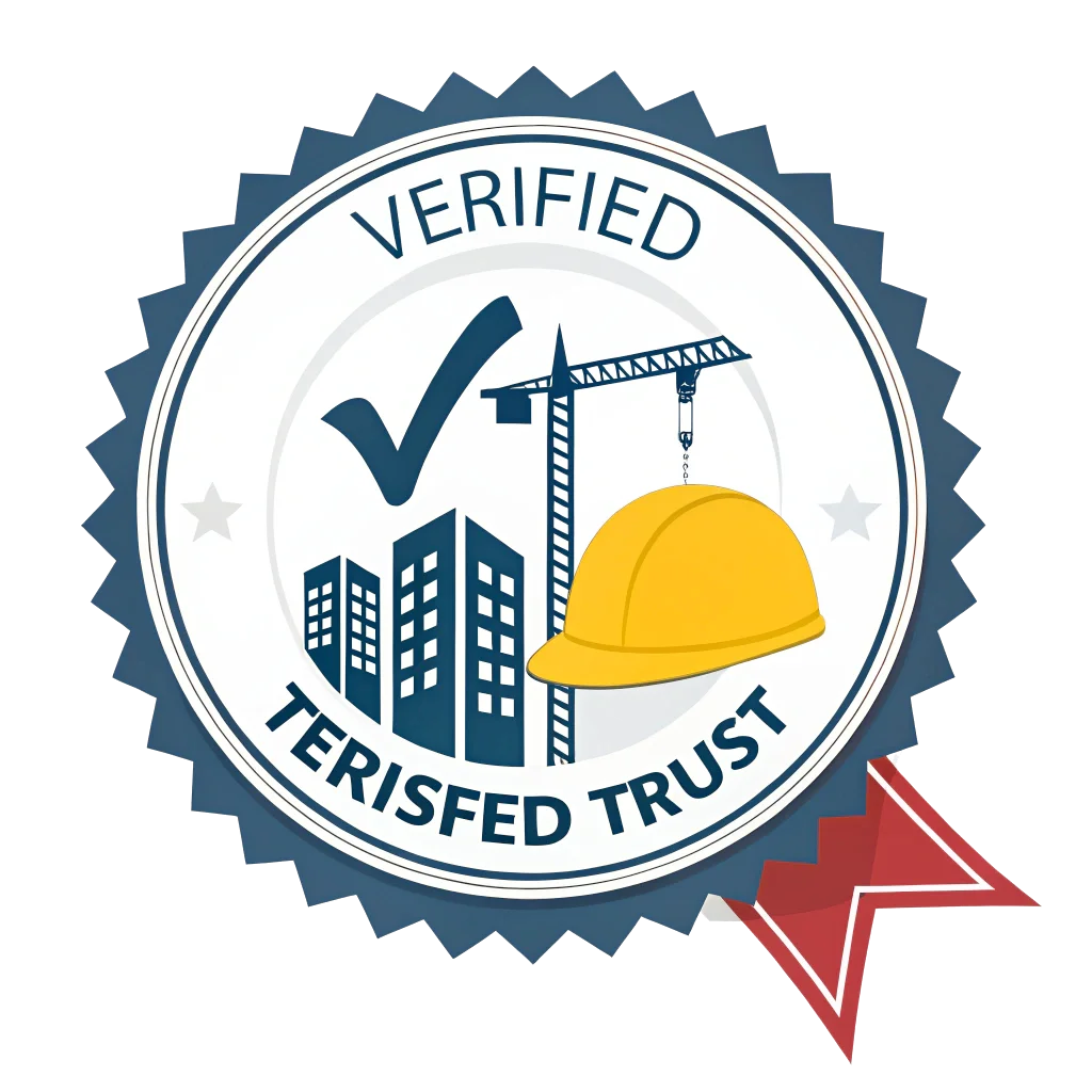 گواهینامه ساختمان سبز