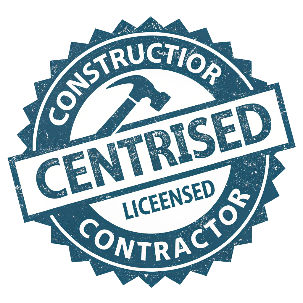 گواهینامه کیفیت برتر