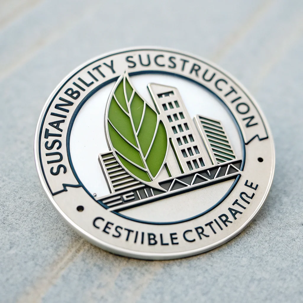 بیمه کامل پروژه