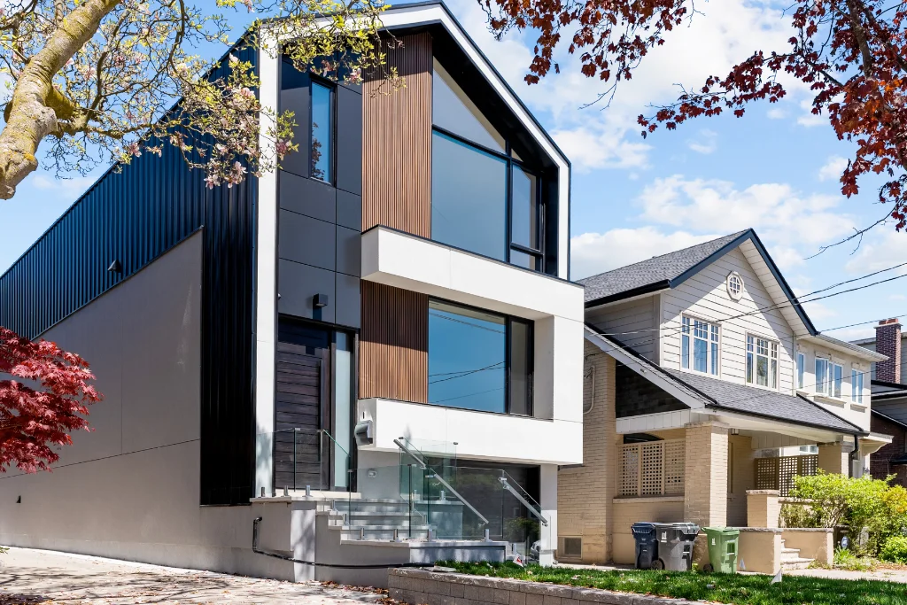 پل ویلایی شهید ستاری اصفهان