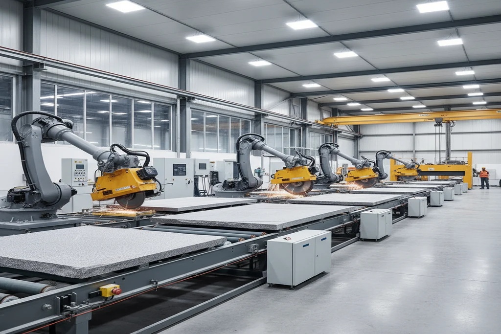 طراحی صنعتی