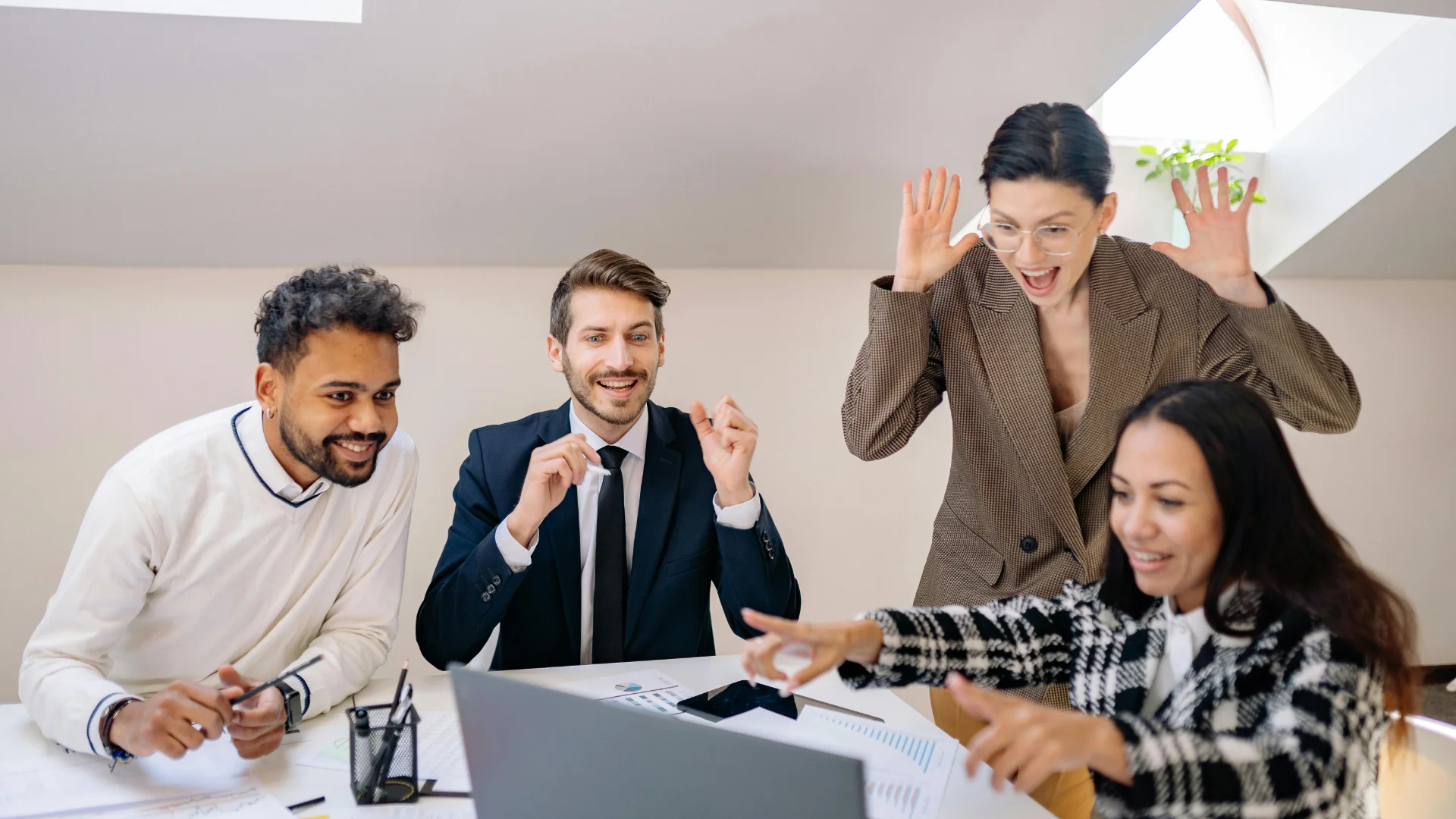 خط تولید سنگ ساختمانی