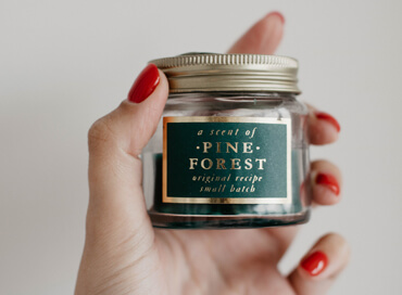 کمپین نورپردازی شهری