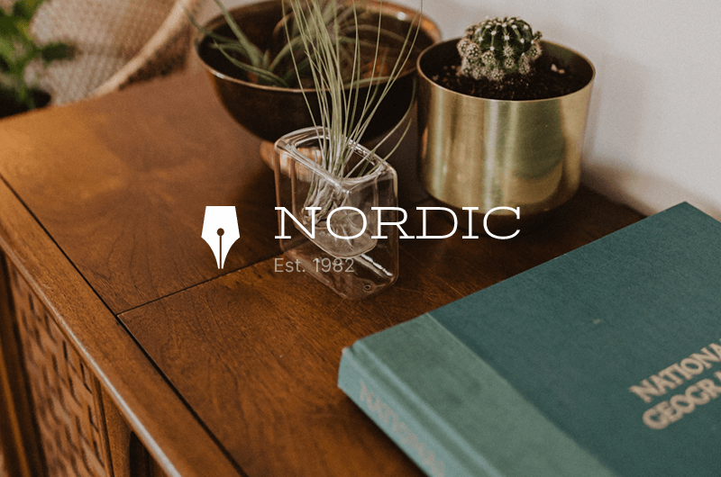 کمپین افتتاح فروشگاه زنجیره‌ای در میدان ولیعصر