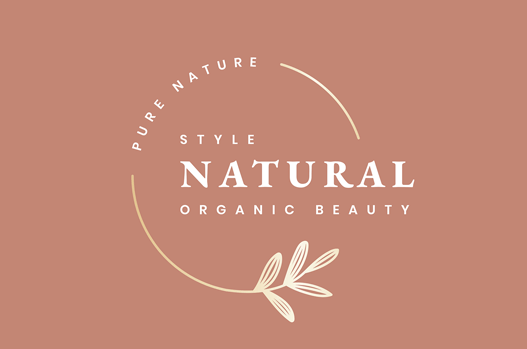 بیلبورد دیجیتال کمپین پوشاک پاییزه