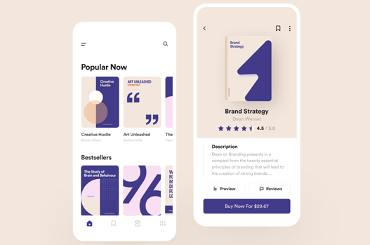 کمپین شهری برای کنسرت