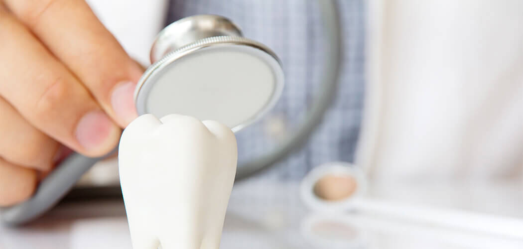 طرح لبخند دیجیتال