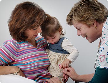 مقاله سلامت دهان