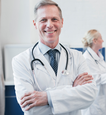 دکتر امیر رضوانی