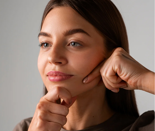 مقاله مراقبت‌های پوستی پس از جراحی زیبایی